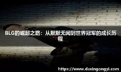 星空综合官网
