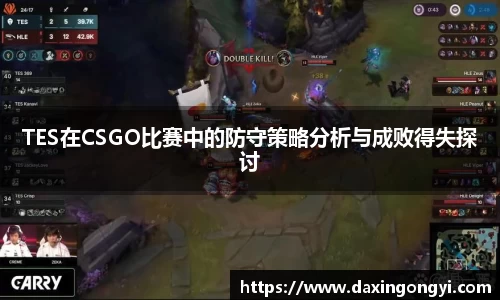 星空娱乐