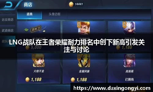 星空综合官网