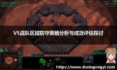 星空综合官网
