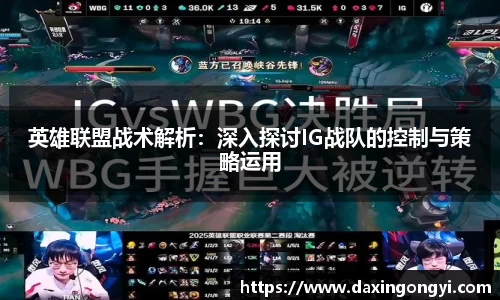 星空娱乐
