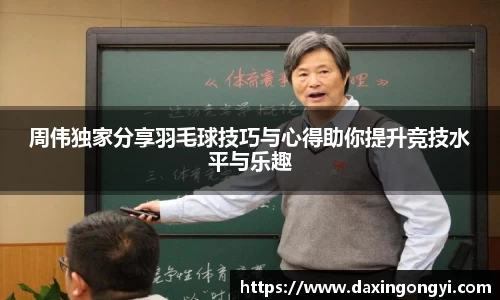 星空综合官网