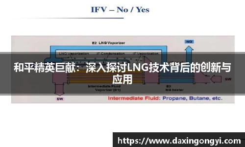 星空综合官网
