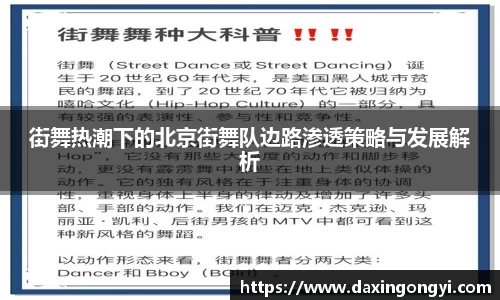 星空综合官网