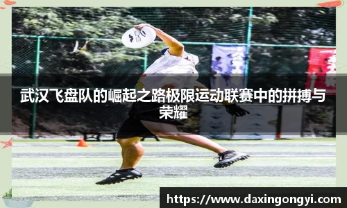 星空娱乐