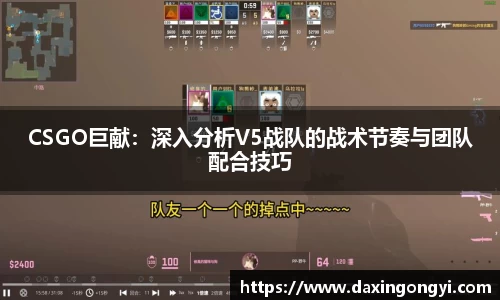 星空娱乐