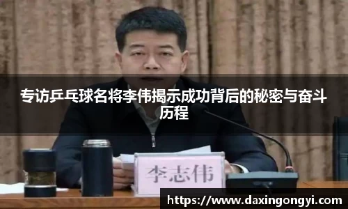 星空综合官网