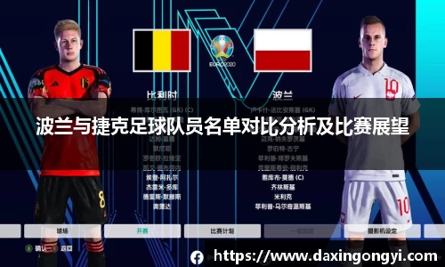 星空综合官网
