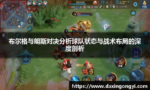 星空娱乐