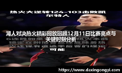 星空综合官网