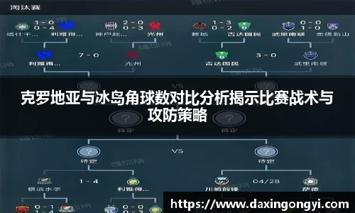 星空综合官网
