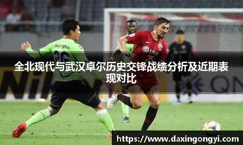 星空娱乐