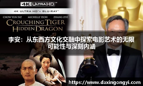 星空综合官网