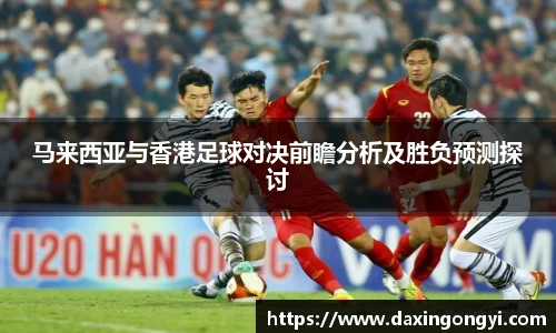 星空综合官网