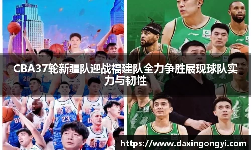 星空娱乐