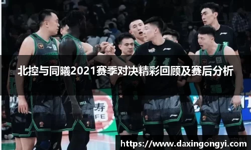 星空娱乐