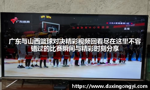 星空综合官网