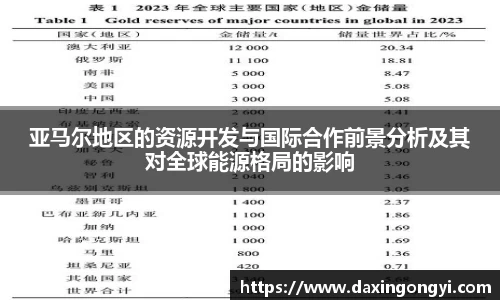 星空综合官网