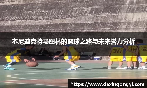 星空综合官网