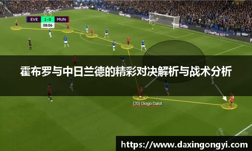 星空xk体育