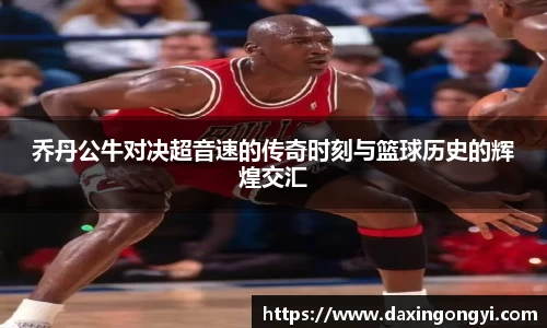 星空娱乐