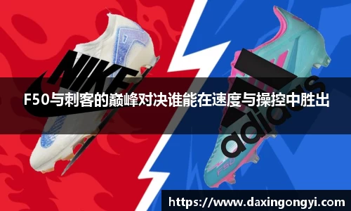 星空综合官网