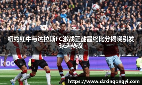 星空娱乐