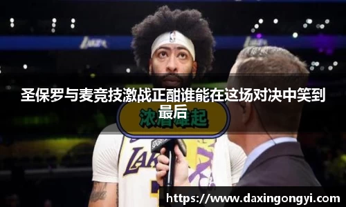 星空综合官网