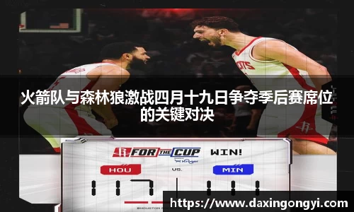 星空娱乐
