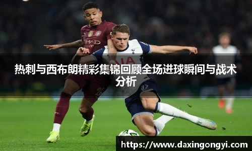 星空综合官网