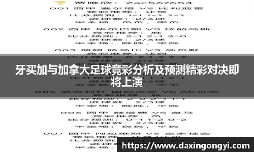 星空xk体育