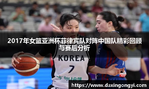 星空综合官网