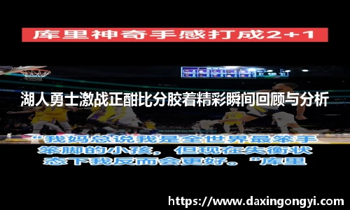 星空综合官网