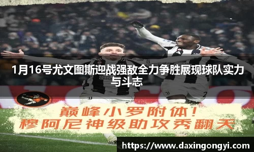 星空xk体育