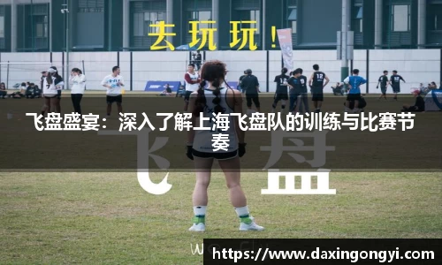 星空综合官网