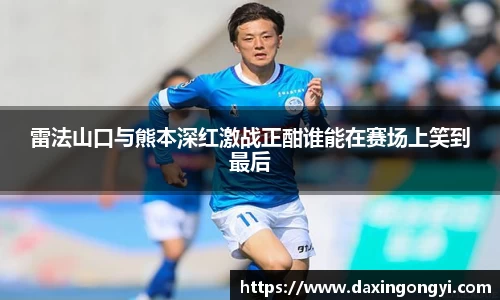 星空娱乐