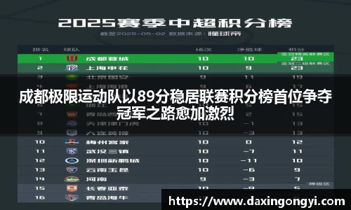 星空娱乐