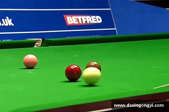 知道星空xk体育